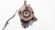 Radnabe Achsschenkel - Vorne Linke Hyundai i30 2007 - 2012 Gebraucht,