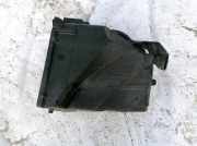 Luftfilterkasten BMW X5, E53 2000.01 - 2003 Gebraucht,