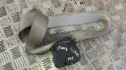 Sicherheitsgurt - Vorne Linke Renault Scenic, I 1999.09 - 2003.06 facelift Gebraucht ,