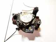 Kraftstoffpumpe Mazda 6, 2007.08 - 2012.12 rf7j13800b, 2940000422