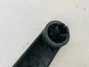 Fensterkurbel Renault Scenic, I 1996.01 - 1999.09 7700811387,