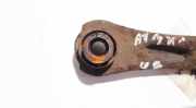 Stange-Strebe Stabilisator Renault Vel Satis, 2002.06 - 2009.12 Gebraucht,