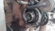 Turbolader Rover 25, 2001.06 - 2005.05 facelift PMF100500, GT1549 452283-3