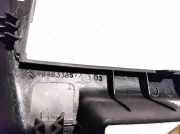 Innenausstattung Citroen C4, I 2008.06 - 2010.01 facelift 9646338577,