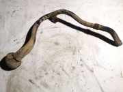 Tankeinfüllstutzen Tankrohr Kraftstoffrohr Opel Signum, 2003.05 - 2008.06 03175b10476,