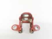 Türscharnier Vorne Dodge Caliber, 2006.08 - 2009.01 Gebraucht ,