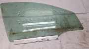 Seitenscheibe - Vorne Rechts Opel Astra, H 2004.03 - 2009.12 Gebraucht ,