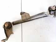 Wischergestänge Mitsubishi Colt, 2003.09 - 2008.09 Gebraucht,