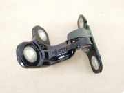 Türscharnier Hinten Jaguar I-Pace 2018 --> cpla228a67ad, 120031