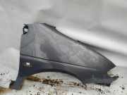 Kotflügel - Vorne Rechts Renault Scenic, I 1996.01 - 1999.09 violetinis,