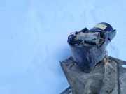 Wischermotor vorne Renault Megane, I 1995.11 - 1999.02 Gebraucht,