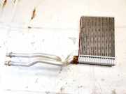 Heizungskühler Wärmetauscher Peugeot 407, 2004.05 - 2010.12 vp4p0h18476ab,