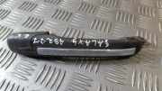 Türgriff Türaussengriff - Hinten Linke Ford Galaxy, Mk I 1995.03 - 2000.04 Gebraucht,