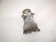 Türscharnier Hinten Citroen C3 Pluriel 2003 - 2010 Gebraucht,