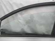 Seitenscheibe - Vorne Linke Toyota Avensis Verso, 2001.08 - 2009.11 as2,