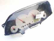 Tachometer Ford Focus, 1998.10 - 2002.10 98AP10841BC, 98AP-10841-BC 44ZU115