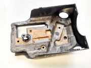 Verkleidung Lenksäule Ford Focus, 2008.06 - 2011.04 facelift Gebraucht,