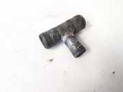 Kühlmittelflansch BMW 7-Series, E38 1994.10 - 2001.11 Gebraucht,