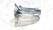Unterfahrschutz Toyota Avensis, II 2006.03 - 2008.12 facelift 5839805030, 58398-05030
