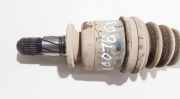 Antriebswelle - Hinten Linke Subaru Impreza, 2007.01 - 2009.06 Gebraucht,