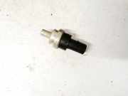 Sensor Kühlmitteltemperatur Volkswagen Touran, 2003.01 - 2006.10 269416,