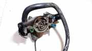 Thermostat Hyundai Lantra, 1996.02 - 2000.09 Gebraucht ,