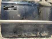 Zierleiste Tür Zier-Schutzleiste - Vorne Rechts Chrysler Voyager, IV 2000.02 - 2008.12 Gebraucht,