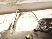 Fensterheber - Vorne Rechts Audi 80, B3 1986.06 - 1991.09 893837400,