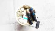 Kraftstoffpumpe Subaru Outback, IV 2009.06 - 2014.12 42081AJ000, 116010-0010