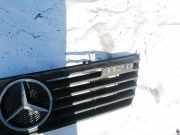 Kühlergrill Frontgrill Kühlergitter Mercedes-Benz Sprinter, I 1995.02 - 2006.05 Gebraucht ,