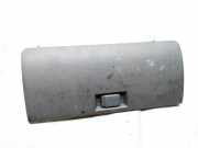 Handschuhfach Renault Espace, II 1991.03 - 1996.12 Gebraucht,