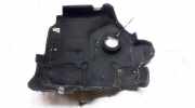 Motorabdeckung Renault Megane, I 1995.11 - 1999.02 7700109350,