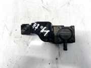 Sensor Abgasdruck Toyota Corolla Verso, III 2004.05 - 2007 8948064010,