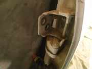 Türscharnier Hinten Citroen C3 Picasso, I 2009.02 - 2012.06 Gebraucht,