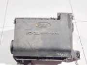Luftfilterkasten Ford Transit, III 2006.04 - 2012.12 facelift Gebraucht,