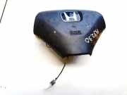 Airbag Fahrer Honda Accord, 2003.02 - 2005.09 77800seag81000, 77800-sea-g81000