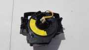 Airbag Schleifring Ford Fiesta, VI 2008.12 - 2012.10 8A6T14A664AB, 8A6T-14A664-AB