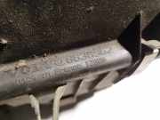 Luftfilterkasten Volvo XC90, 2002.10 - 2007.06 8638962,