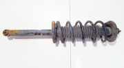 Stoßdämpfer - Hinten Linke Honda Accord, 1997.03 - 2002.12 991206, 52610-s84-a060-m1