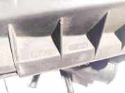 Luftfilterkasten Opel Meriva, A 2002.12 - 2006.01 4612585909, 460023377