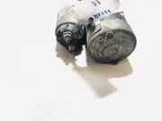 Anlasser Mazda 626, 1991.08- 1997.04 fp13,