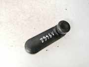 Fensterkurbel Renault Laguna, III 2010.11 - 2015.12 facelift 7700811387,