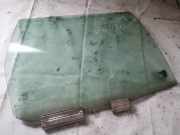 Seitenscheibe - Hinten Rechts Volvo V70, I 1996.11 - 2001.01 as2,