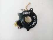 Airbag Schleifring Mazda 6, 2002.06 - 2007.08 Gebraucht,