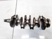 Kurbelwelle Peugeot 308 2007.09 - 2011 Gebraucht,