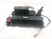 Sicherungskasten BMW 3-Series, E46 1998.02 - 2002.06 18500000000, 18500.000.000 E6314H MR20010712 90108414 8387153