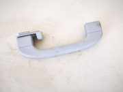 Haltegriff Haltegriff Verdeckgriff - Hinten Linke BMW 1-Series, E81 E82 2003.09 - 2006.09 7033661,