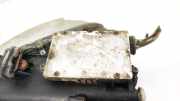 Steuergerät Xenon Skoda Superb, I 2001.12 - 2008.03 Gebraucht ,