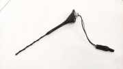 GPS Antenne Opel Zafira, A 1999.04 - 2003.11 Gebraucht ,