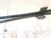 Dachreling Mercedes-Benz W203, 2000.05 - 2004.02 Gebraucht,